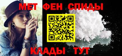 ПСИЛОЦИБИНОВЫЕ ГРИБЫ Гусев